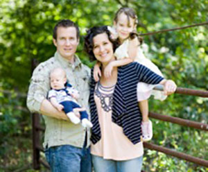 Salt Room in Peachtree City and Atlanta Georgia Testimonial